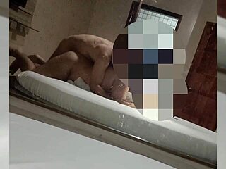 o ursao disse, 'vamos foder gostoso?'