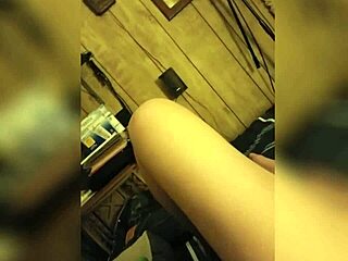 that time i got thicc in 2020