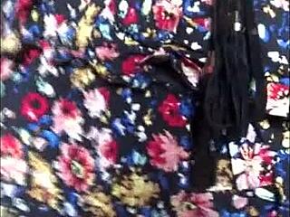 I Really Do Embrace My Bisexual And Crossdressing Identity With Deep Emotion And Personal Growth