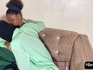 horny coursemates banging hard after classes 😜