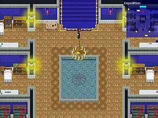 yo Jamal เล่น Queen Opala Origin กับ Celestia อีกแล้วเหรอ?