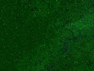 Hej, si kdaj poskusil fistati sebe globoko kot to v tesnih nogavicah?