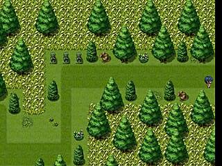 so, tanned natsuki from hentai game ep 10 always pissing in public. such a naughty chick!