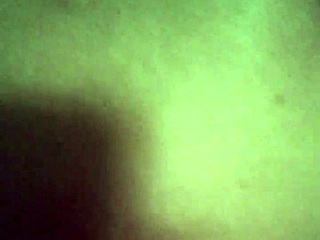 Mouth to Ass to Mouth Action