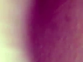 bangla deshi teen twink gets hard fucked by big bbc in wild gaysex