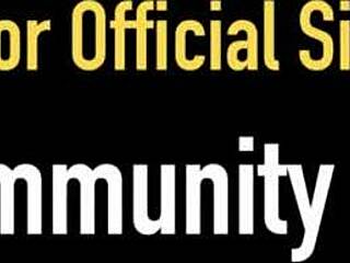 big bull rome major fucks nyomi star's asian pussy and asshole