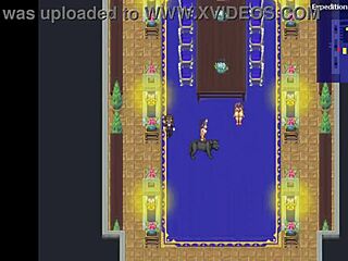 yo jamal, you playing queen opala origin with celestia again?