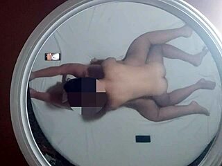 o ursao disse, 'vamos foder gostoso?'