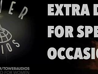 extra dirty talk erotic audio for women with audioporn