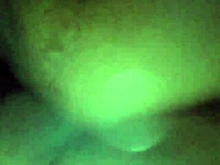 Cute skinny brunette teen gets fucked tight in her young body 😘