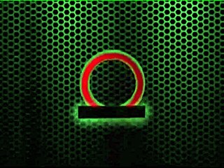 Chesty Vicky Vette masturbates with dirty talk and shows pussy