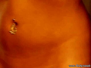 indian lover from the far east