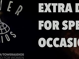 extra dirty talk erotic audio for women with audioporn