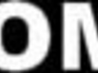 Store pupper rødhåret milf straffet i rå dominasjon knep casting