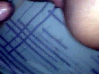 anal fucking while what?