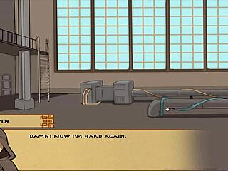 Pema knows best in this intriguing love story segment