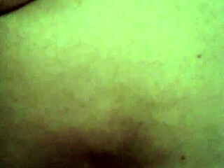 Mouth to Ass to Mouth Action