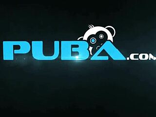 Busty Avy takes on Nick Manning in a hot fuck.