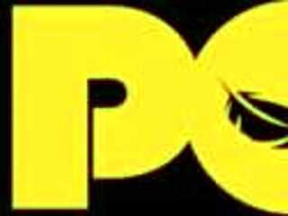 Hey, see horny whore Roxy Lips beg for cock in ass and pussy?