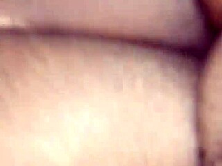 me and the friend hanging out in everyday life