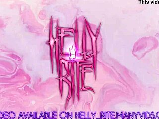 Cute teen neko girl says, 'I enjoy these dildos in anal.'