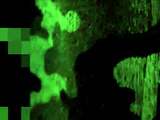 Hey, leeren wir deinen Saft mit Creampie in mir?