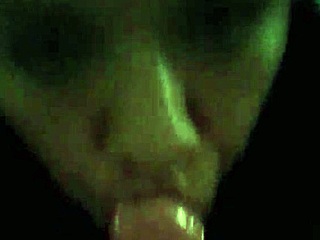 Mouth to Ass to Mouth Action