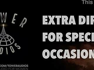 extra dirty talk erotic audio for women with audioporn