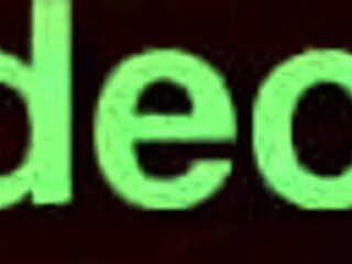 anal fucking while what?