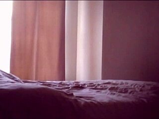 Samar The Egyptian Girl Morning Homemade Fuck