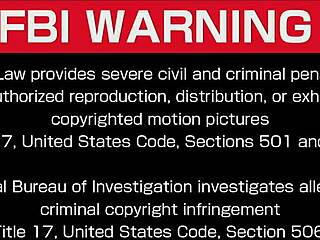 I take the smiling kozue aona on a POV hot spring trip