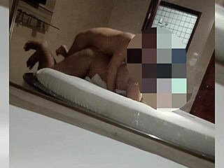 o ursao disse, 'vamos foder gostoso?'