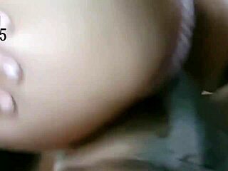 Fucking in uber with joaoosafado on rio streets!