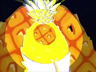 Ever tried a wild threesome with Austin and IcemanJB?