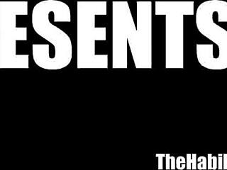 Passionate Fuck Fest with Stefania Mafra