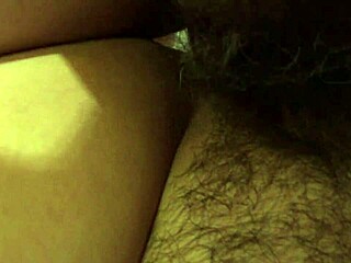 Vietnamese Homemade Amateur Video