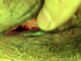 Vietnamese Homemade Amateur Video