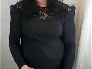 The Three Things I Love Most