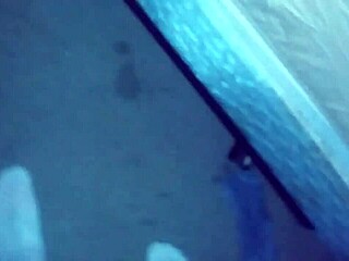 Jayplen Takes James BBC Anal