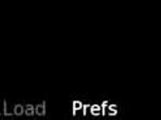 Pine Falls Strange Location