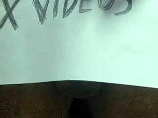 Watch this huge cock masturbation on webcam