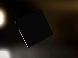 Wow, dive into your h yearbook new chapters with teen pov action. Get interactive with hardcore tits play now!