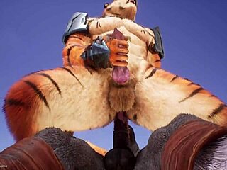Wildlife gay furrys yiff got me so turned on tonight.
