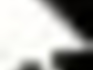 walkthrough of adult game my new life episode 07 featuring maria jet and sarah in suggestive quest