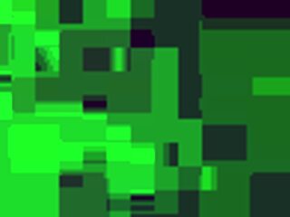 Watch Lady Sonia, the unfaithful UK MILF, pop out her massive tits at the wedding.