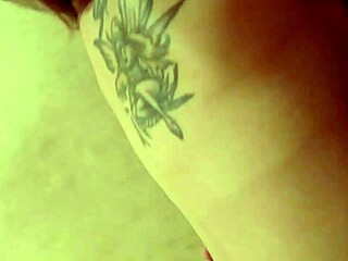 hermosa rubia de costa rica