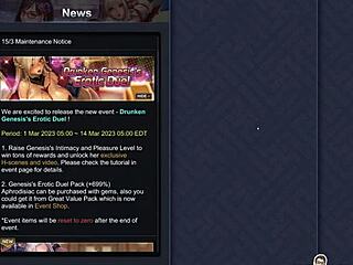 Ep4: The Best Cowgirl Riding Genesis Delivered - King Of Kinks