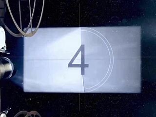 trailer for anal sex class with paty angel, i banged her