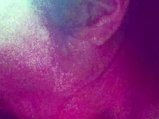 he wants my blowjob in cuckold sex with pussy and anal