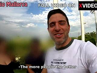 extreme car sex with big ass colombian milf susy cruz. picked her up off the street for a quickie bent over.